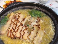 -正兴蜀园(科技园区店)