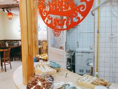 -李老哈·东北菜(宋园路店)