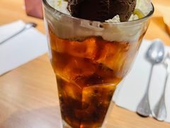 -必胜客(新中纬店)