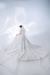 -第一夫人婚纱摄影(南京店)