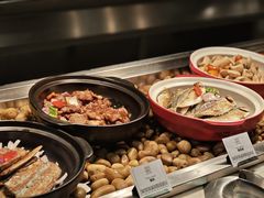 -佛山岭南天地康得思酒店
