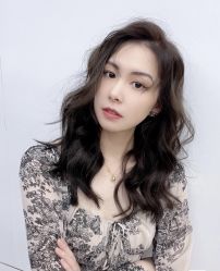 -美格丝M.G.S Hair Salon