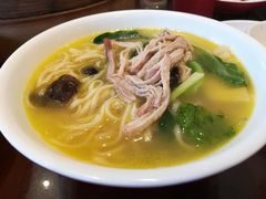 -冶春茶社(太和广场店)