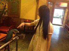 那家小馆(中关村店)-那家小馆•北京菜•烤鸭(中关村店)