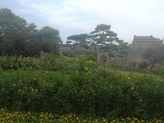 -中国人民抗日战争纪念馆