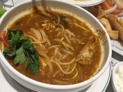 -关夫人餐厅(阳光广场店)