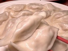 -喜家德虾仁水饺(景枫中心店)