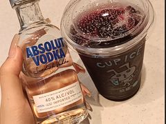 -全家便利店(兴源北路店)