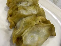 -蒋家桥饺面店(广陵路店)