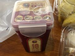 -盒马鲜生(文景博乐里购物广场店)