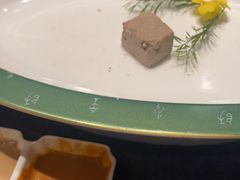 -金狮麟·新豫菜(金码大厦店)