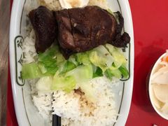 -和合谷(北京市王府井百货大楼店)