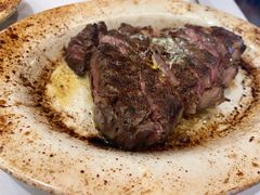 -摩根扒房(桐梓林店)