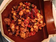 -皇饭儿·王润兴酒楼(河坊街店)