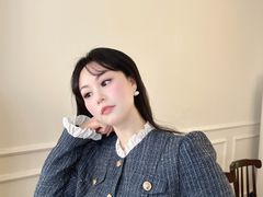 -POO PAN不胖面包