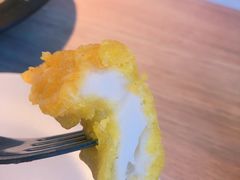 -幸薈飯堂