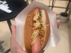 -IKEA宜家家居(南京商场)