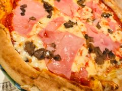 -IL TEATRO 精品意大利餐厅