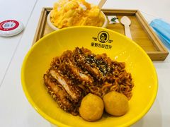 -似季甜铺·糖水·下午茶·小吃(麦地店)