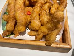 -三玛璐酒楼(汉口路店)