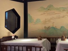-桂满陇·锦绣江南(益田广场店)