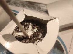 -麦当劳(南京路2店)