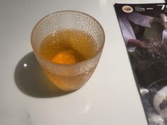 -7017浙菜•建德味(市心北路店)