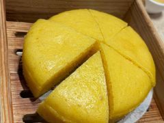 -正哥点心皇子(旺城广场店)