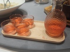 -煜丰汴京烤鸭(福彩路店)