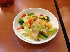 -CoCo壱番屋(久光百货店)