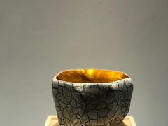 -宝龙艺术中心(七宝宝龙城店)