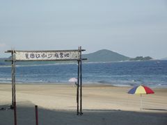 -海陵岛保利皇冠假日酒店·御公馆中餐厅 CANAL LNUA