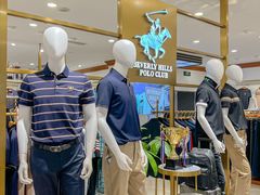 -开元商城(西旺店)