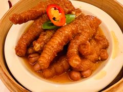 -协成海鲜火锅(海洋花园店)