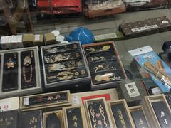 -三原色美术用品专营店(亿达新世界店)