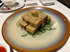 -南麓·浙里(外滩店)