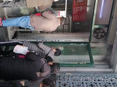 -天泽祥·鼓楼馒头(鼓楼店)