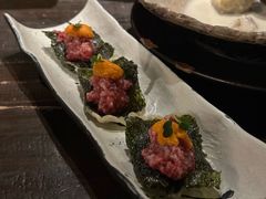 -三川·十酒Izakaya(南昌路店)
