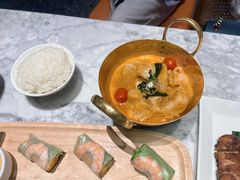 -PHO爺·越南料理(亦庄大族广场店)