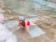 -龙达温泉生态城