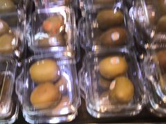 -德龙平价生活超市