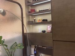 -元颜芳疗SPA