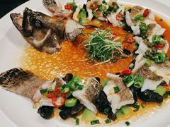 -曼格纳·曼芯馆(杨浦店)