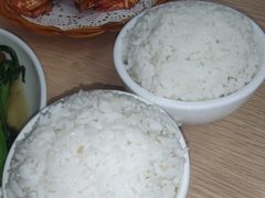 -兴兴旺·冬瓜盅·啫啫煲(西华路店)
