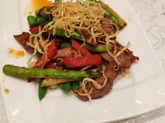 -亢龙太子酒轩(东湖店)