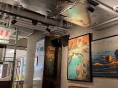 -Wagas沃歌斯(港汇恒隆广场店)