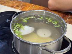-福合埕牛肉丸(福平路店)