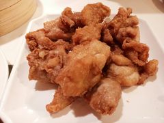 -金鼎轩(安贞里店)
