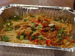 -管氏翅吧(马家堡店)