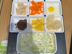 -过桥缘·过桥米线(大华虎城嘉年华店)